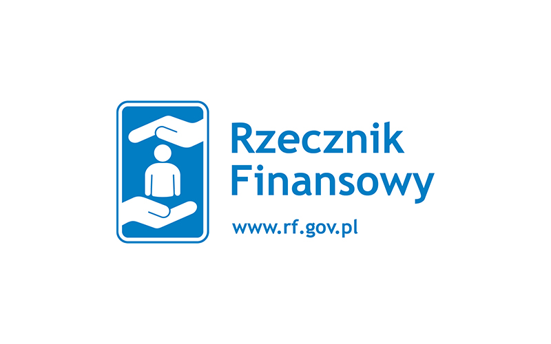 Rzecznik Finansowy