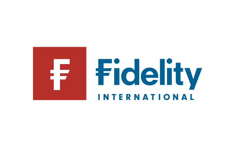 Fidelity International