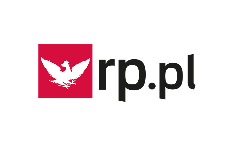 RPPL