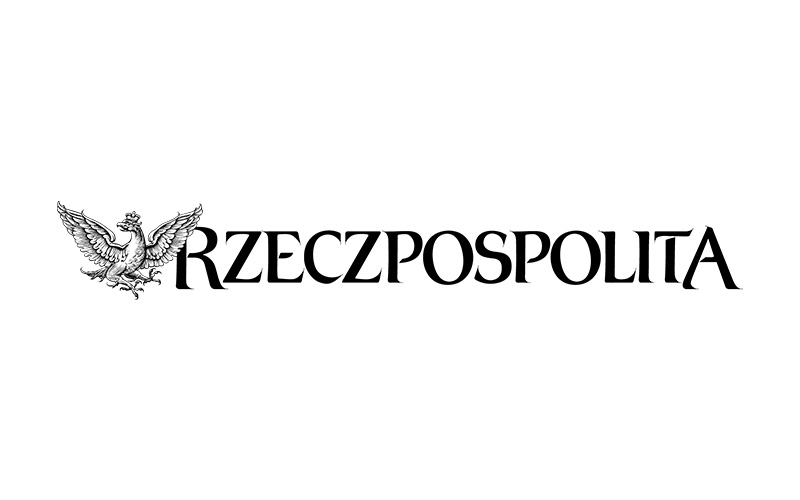 Rzeczpospolita