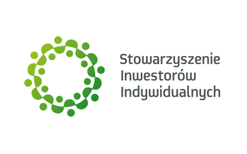 Stowarzyszenie Inwestorów Indywidualnych