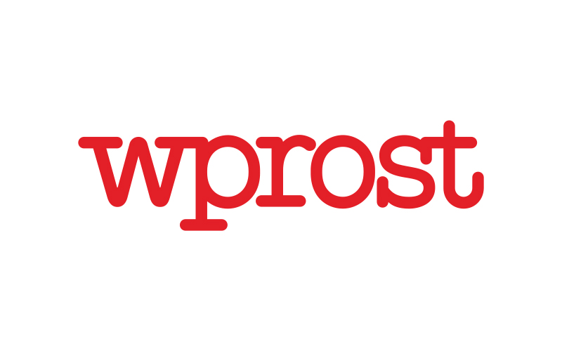 Wprost