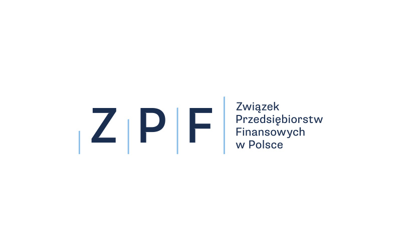Związek Przedsiębiorstw Finansowych w Polsce